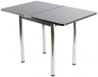 Стол СПА СТ